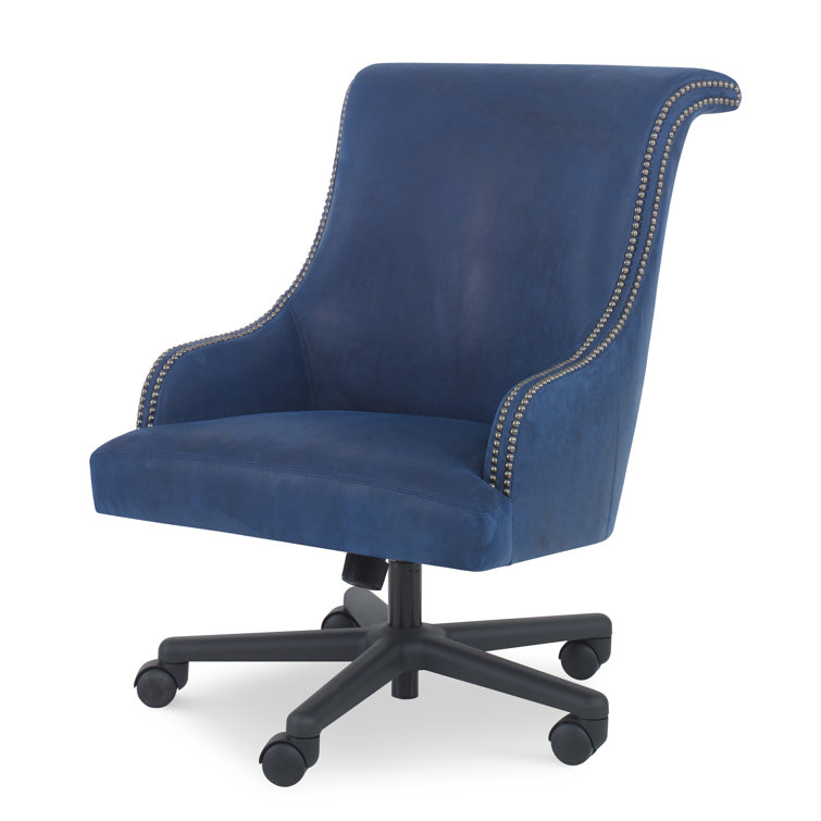 Madison executive best sale office chair